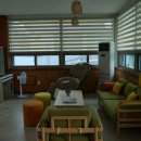 청송경찰서민원실 이미지