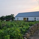 무릉차경 이미지