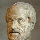 Rhetoric(수사학) text by Aristotle 이미지