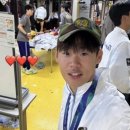 ‘세 살 버릇 여든 간다!’ 전역모 세리머니 논란 박승수, 알고보니 ‘인성 문제’로 3년전 U-17 월드컵도 탈락했다 이미지