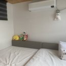 라플레르 풀빌라 이미지