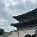 사천도서관 | 진주, 사천 여행 사천도서관 최진영 작가님 강연 후기