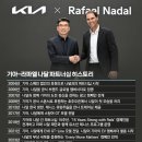 서사장의 잠재력 이미지