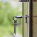 지우빌딩 이미지