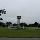 칠전동길4 이미지