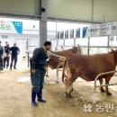 소번식경영아카데미 농민신문
