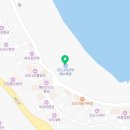 흥해슈즈 | “문어·보말·성게 잡고 샤워까지? 이게 진짜 해루질 성지지!”