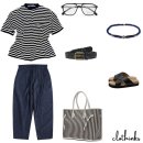 폴컴퍼니 이미지