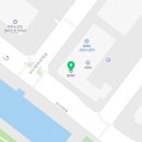 청라스카이모터스 이미지