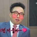 마들젠 이미지