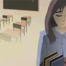 경희대승리태권도