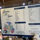 화성목장 이미지