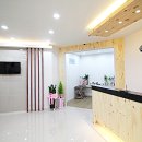 푸른봄한의원 이미지