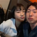 BABO글램핑 네이버블로그
