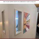 메이트안경원 | 발산역 안경원, 따뜻한 서비스와 다양한 선택이 매력적