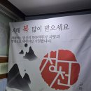 상평세차장 이미지
