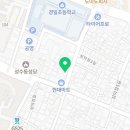 건영해법영어교습소 - 의정부시 능곡로26번길 40-22 | 건영해법영어교습소