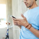 젊은신경과의원 이미지