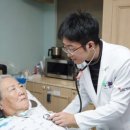 SRC재활병원1 이미지