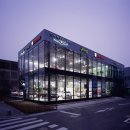 지산모터스 이미지