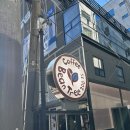 서초대로42길 44 | [서초역 샌드위치/샐러드 맛집] 빈트리커피 서초점 닭가슴살 샌드위치 리뷰