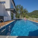 더휴펜션 이미지