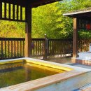 명산스파 이미지