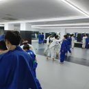 드림바디 유도클럽 괴정관 이미지