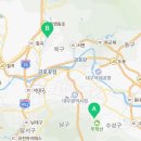 북벅스월성점영어학원 네이버블로그