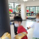 속초클라우스멀티짐 | 속초주짓수 클라우스멀티짐 속초점에서 재미있게 배워요