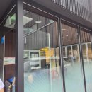등촌10단지(아) | [염창등촌맛집] 염창동 유림 닭볶음탕 I 전참시 닭볶음탕맛집 I 토종닭볶음탕 후기