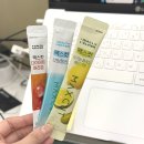 올레pc(원) | "예비신부 다이어트 보조제" 감량 후기! 올리브영 맥스컷 효과 및 헬스헬퍼 (내돈내산 추천)