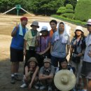 가곡초등학교보발분교장 이미지