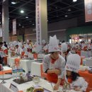 우리축산물 이미지