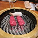 맛숯불갈비 이미지