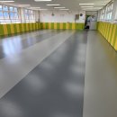 한내초등학교 이미지