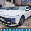 (주)차렌터카 이미지