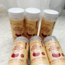 고산슈퍼 | 라라마켓 슈퍼푸드 베이비리마빈 파우더 후기 수영선수 아이 단백질 보충으로 선택했어요