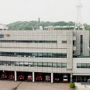 남동16 이미지
