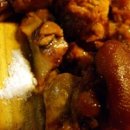 도마족발 이미지