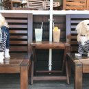 양평하녹 이미지