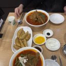 뼈대있는짬뽕 이미지