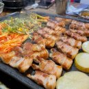 황금마당 이미지