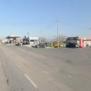 세븐일레븐 여수소라휴게점 이미지