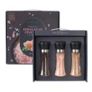 제이케이유통 이미지