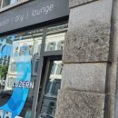 준세탁소 이미지