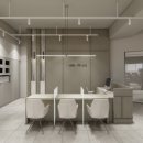 더프라임PT 이미지