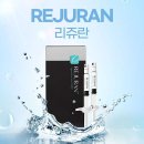 모연산부인과의원 | 용마산역 피부과 전문 병원 후기 좋은곳 추천 6곳