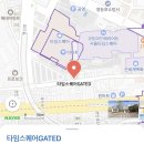 GS25 영등포영달점 이미지
