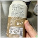 그린얼음막걸리 네이버블로그